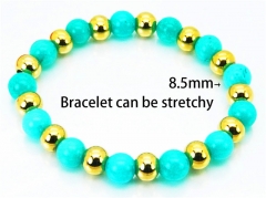 HY Wholesale Jewelry Bracelets-HY76B1517L5
