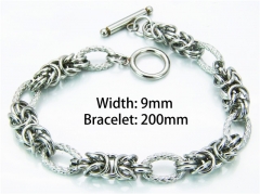 HY Wholesale Populary Bracelets-HY61B0236PZ