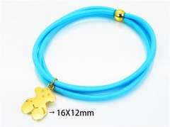 HY Wholesale Jewelry Bracelets-HY64B1100HHZ