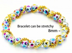 HY Wholesale Jewelry Bracelets-HY91B0286HBB