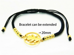 HY Wholesale Jewelry Bracelets-HY91B0330HWW