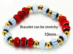 HY Wholesale Jewelry Bracelets-HY91B0298HIS