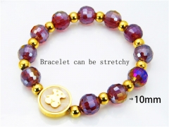 HY Wholesale Jewelry Bracelets-HY64B0500HKQ