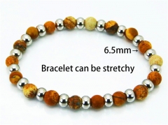 HY Wholesale Jewelry Bracelets-HY76B1486KLX