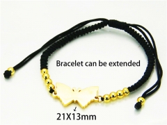 HY Wholesale Jewelry Bracelets-HY91B0364HFF