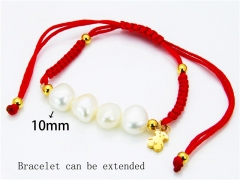 HY Wholesale Jewelry Bracelets-HY64B0487HKZ