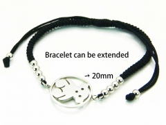 HY Wholesale Jewelry Bracelets-HY91B0335PE