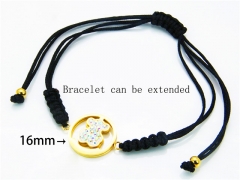 HY Wholesale Jewelry Bracelets-HY64B0465HJR