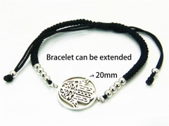 HY Wholesale Jewelry Bracelets-HY91B0327PV