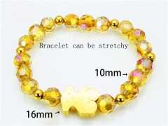 HY Wholesale Jewelry Bracelets-HY64B0423HJZ