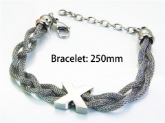 HY Wholesale Populary Bracelets-HY64B1130HLQ