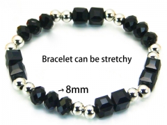 HY Wholesale Jewelry Bracelets-HY91B0303NC