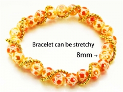 HY Wholesale Jewelry Bracelets-HY91B0284HFF