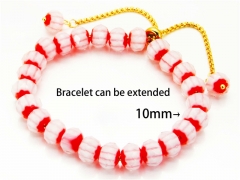 HY Wholesale Jewelry Bracelets-HY91B0279HIA