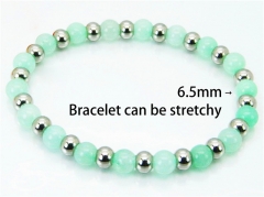 HY Wholesale Jewelry Bracelets-HY76B1479KLD