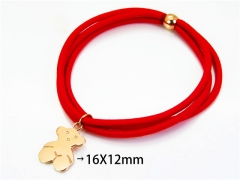 HY Wholesale Jewelry Bracelets-HY64B1106HHR