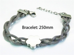 HY Wholesale Populary Bracelets-HY64B1132HLS