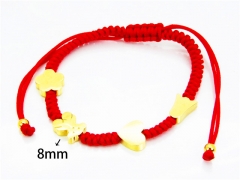 HY Wholesale Jewelry Bracelets-HY64B1166HMS