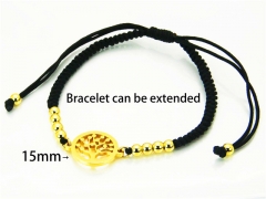 HY Wholesale Jewelry Bracelets-HY91B0362HSS