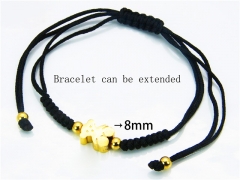 HY Wholesale Jewelry Bracelets-HY64B0468HJS