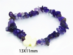 HY Wholesale Bracelets (Gemstone)-HY64B1177HJG