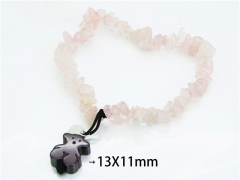 HY Wholesale Bracelets (Gemstone)-HY64B1174HJE