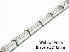 HY Wholesale Bracelets (Strap Style)-HY10B0596NY
