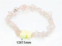 HY Wholesale Bracelets (Gemstone)-HY64B1171HJY