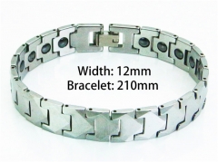 HY Wholesale Bracelets (Magnetic)-HY36B0100JIC