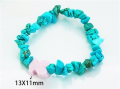 HY Wholesale Bracelets (Gemstone)-HY64B1183HJV