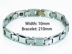 HY Wholesale Bracelets (Magnetic)-HY36B0089JIV