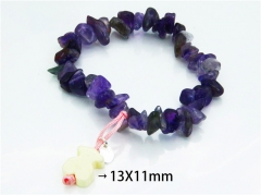HY Wholesale Bracelets (Gemstone)-HY64B1178HJF