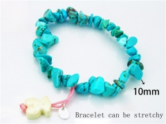 HY Wholesale Bracelets (Gemstone)-HY64B0498HKF
