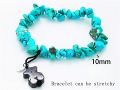 HY Wholesale Bracelets (Gemstone)-HY64B0493HKQ