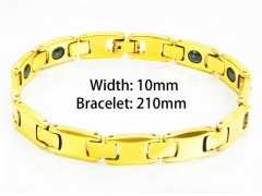 HY Wholesale Bracelets (Magnetic)-HY36B0090JIF