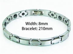 HY Wholesale Bracelets (Magnetic)-HY36B0096JIF