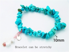 HY Wholesale Bracelets (Gemstone)-HY64B0497HKD