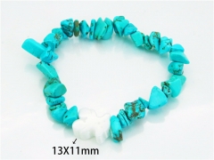 HY Wholesale Bracelets (Gemstone)-HY64B1182HJB