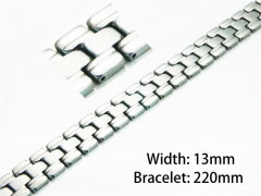 HY Wholesale Bracelets (Strap Style)-HY10B0593NU