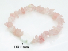 HY Wholesale Bracelets (Gemstone)-HY64B1169HJE