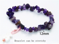 HY Wholesale Bracelets (Gemstone)-HY64B0491HKZ