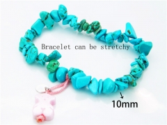 HY Wholesale Bracelets (Gemstone)-HY64B0494HKW