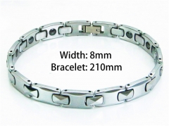 HY Wholesale Bracelets (Magnetic)-HY36B0093IOY