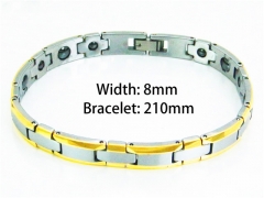 HY Wholesale Bracelets (Magnetic)-HY36B0097KQW