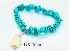 HY Wholesale Bracelets (Gemstone)-HY64B1186HJZ