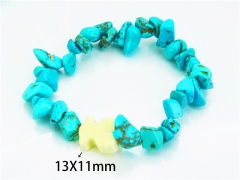 HY Wholesale Bracelets (Gemstone)-HY64B1184HJC