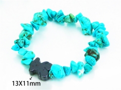 HY Wholesale Bracelets (Gemstone)-HY64B1189HJR