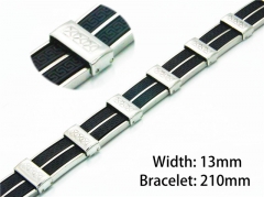 HY Wholesale Bracelets (Strap Style)-HY10B0568NT