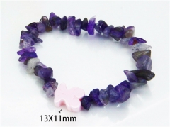 HY Wholesale Bracelets (Gemstone)-HY64B1176HJQ