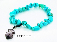 HY Wholesale Bracelets (Gemstone)-HY64B1187HJF